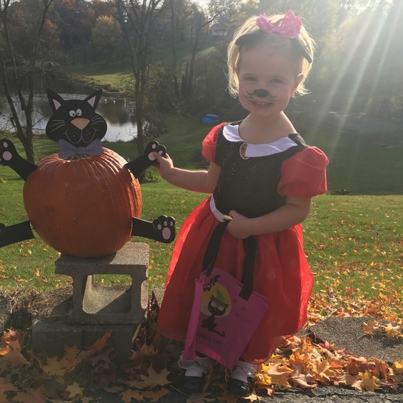 Meet your Posher, A - Picture 1 of 8